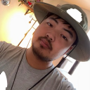 avatar matt.
