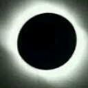 eclipseklaw012463