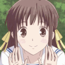 kawaiinekodayo