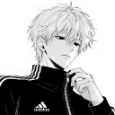 exoticjanna