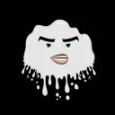 yogurtstain