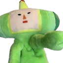 shamanuh