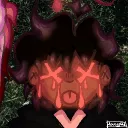 blxssomjpeg