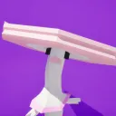 l0rd_dratcuf avatar