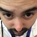 bolazildo avatar