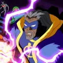 staticshock6638