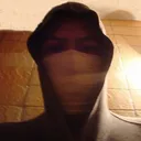 azdrak4664
