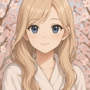 avatar 𝐂𝐡𝐚𝐫𝐥𝐞𝐲