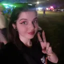 sarahatesyou