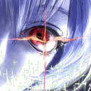 avatar Zerfax