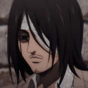 kraid7#9512's avatar