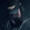 nimof