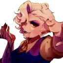 uimpi