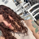 avatar Miss SilverFrost