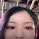 avatar El Rey Demonio