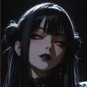 ntyulya
