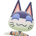 numijulie