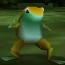 thatguyace