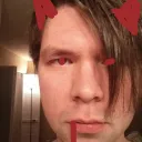 angelkid
