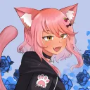 strawberryowl28