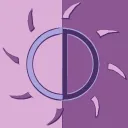 daelop