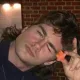 ashtonindaclub