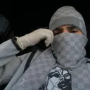 liljd