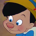 soukboy