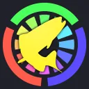 thefishflopper