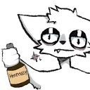 stillwateryt