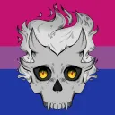 skeledom