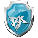 proqress