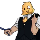 gorkinzola