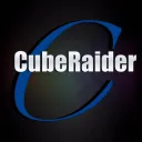 cuberaider