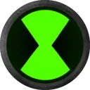 sicroto