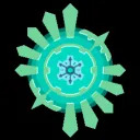 sicroto