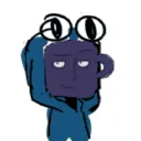 sicroto