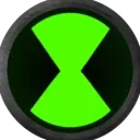 sicroto