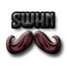 sirwhatshisname