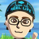 alexgarbus