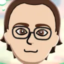 alexgarbus