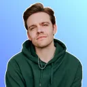mrdave123