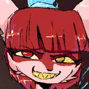 berrydiaboli