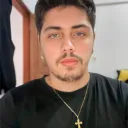 dossantosrp
