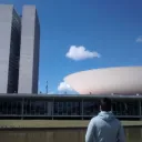 demaiss avatar