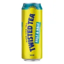 beverage616