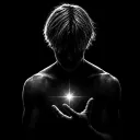 starsteroid