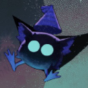 avatar tiny