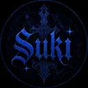 suki.suki