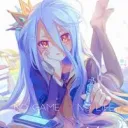 shiro_7682